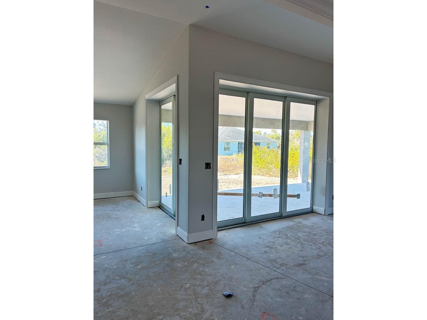 13503 Ainsworth Lane Port Charlotte FL 33981 D6145176 image3