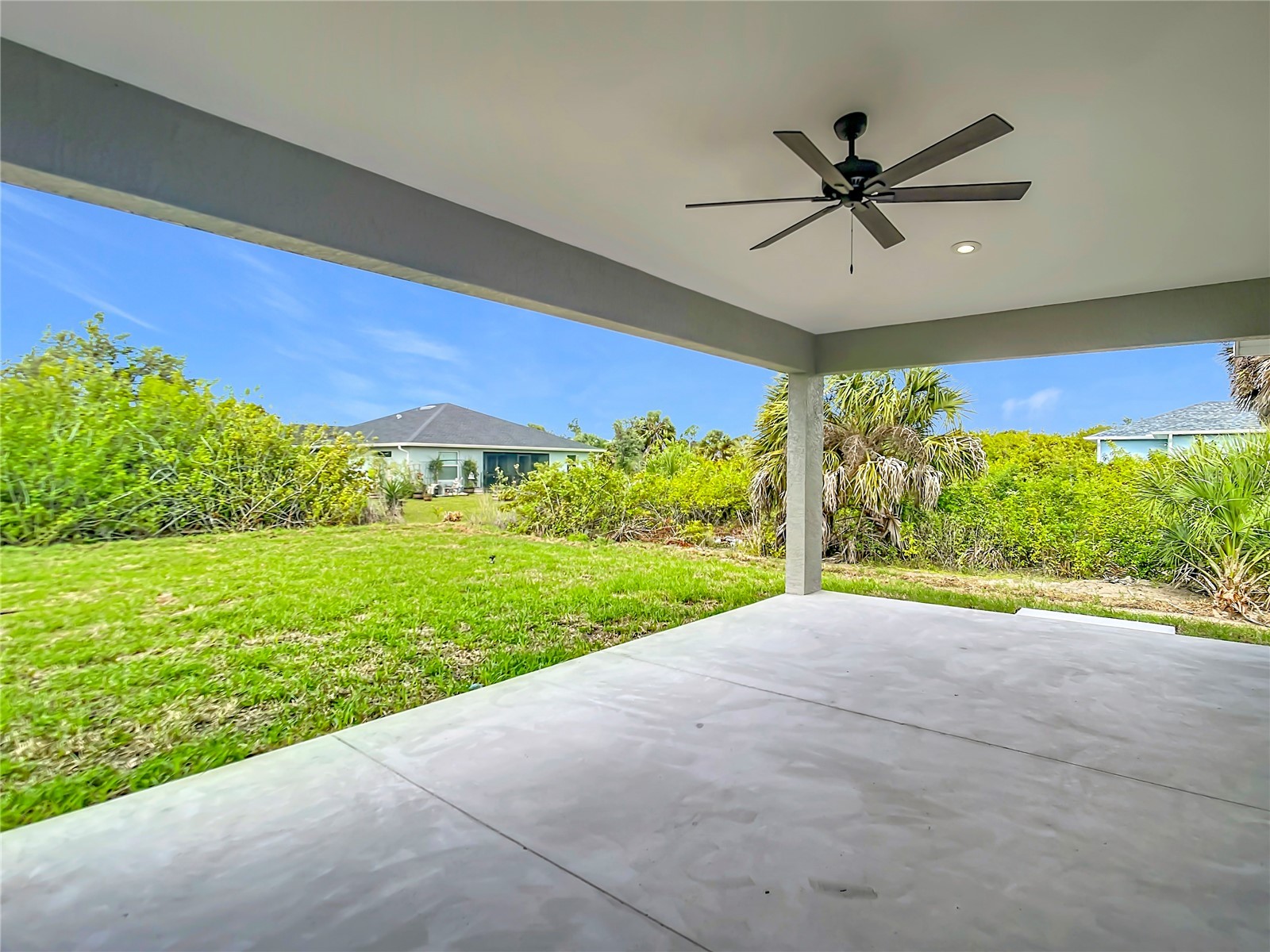13503 Ainsworth Lane Port Charlotte FL 33981 D6145176 image32