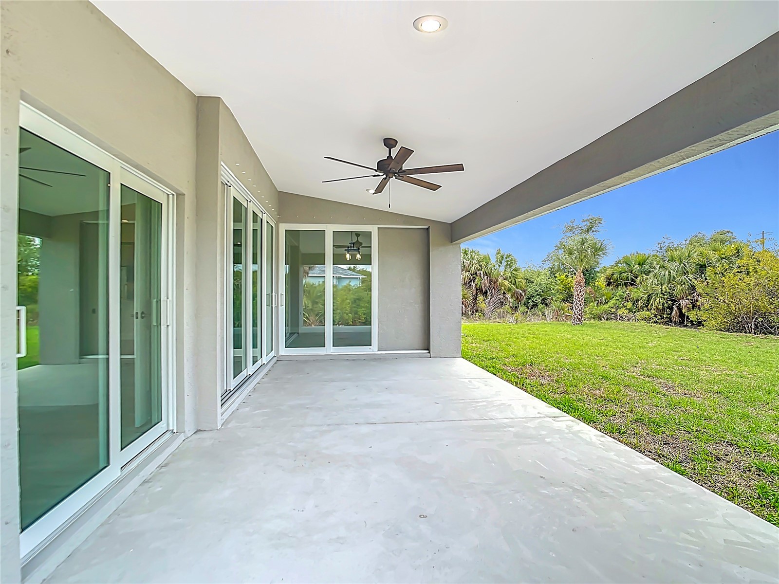 13503 Ainsworth Lane Port Charlotte FL 33981 D6145176 image33