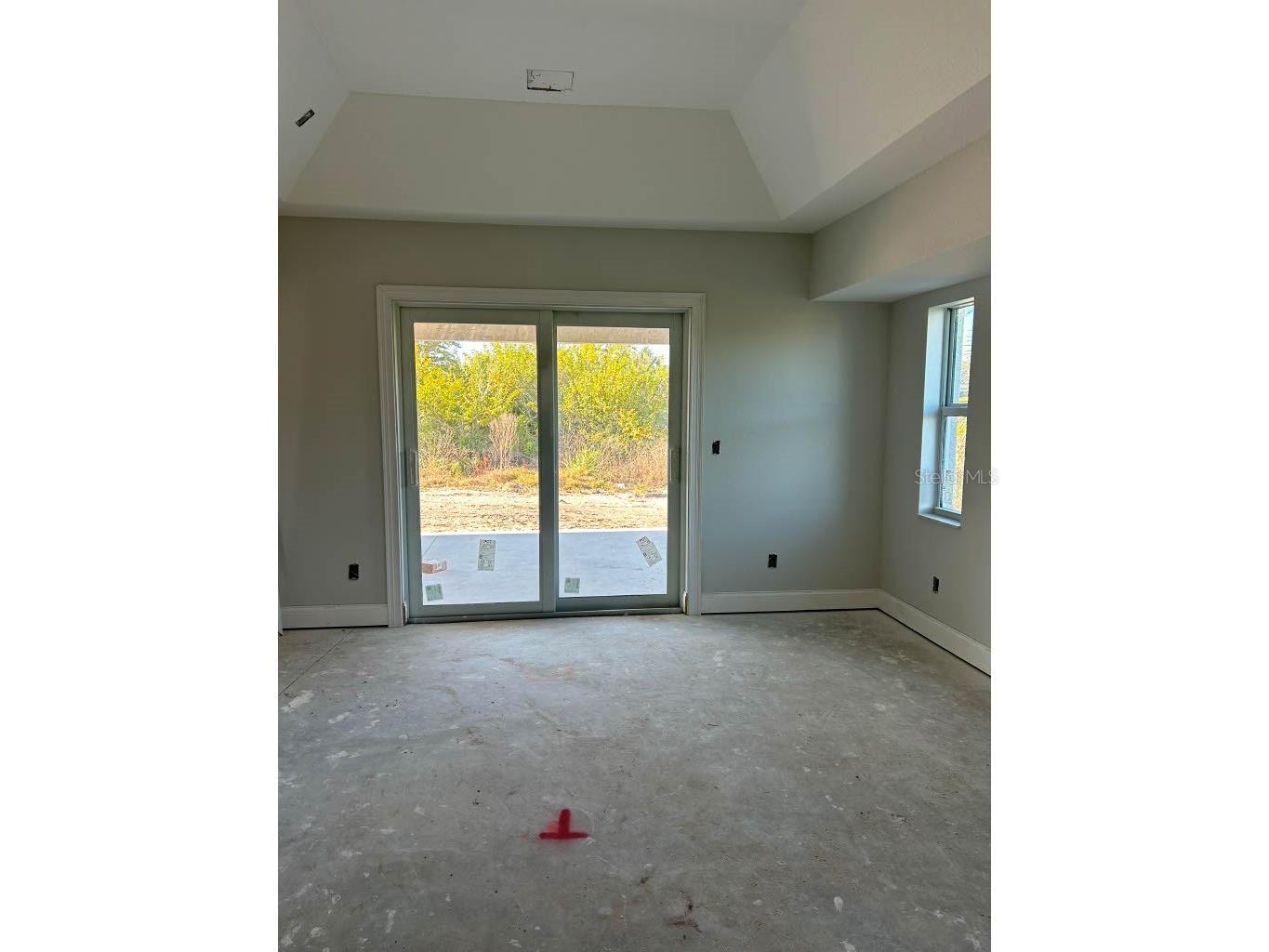 13503 Ainsworth Lane Port Charlotte FL 33981 D6145176 image5