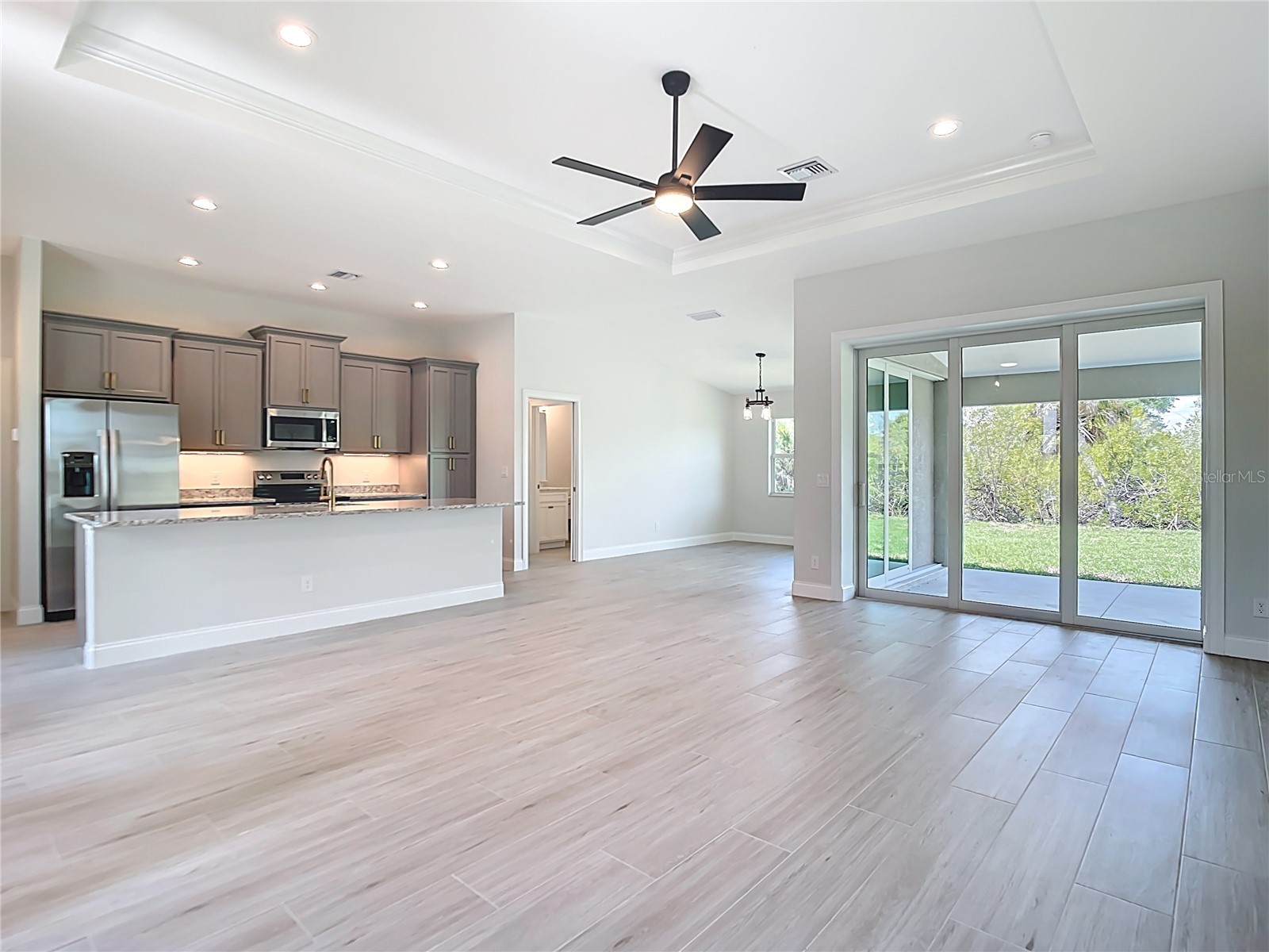 13503 Ainsworth Lane Port Charlotte FL 33981 D6145176 image6
