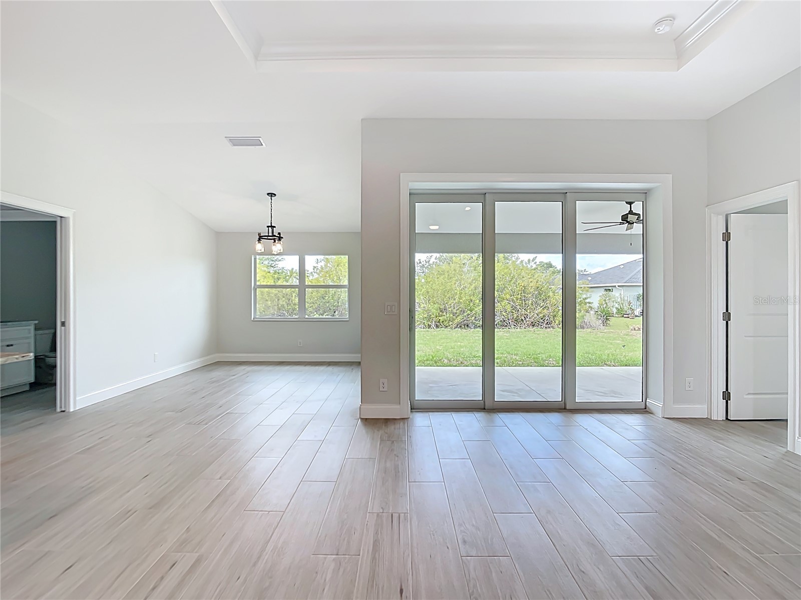 13503 Ainsworth Lane Port Charlotte FL 33981 D6145176 image7