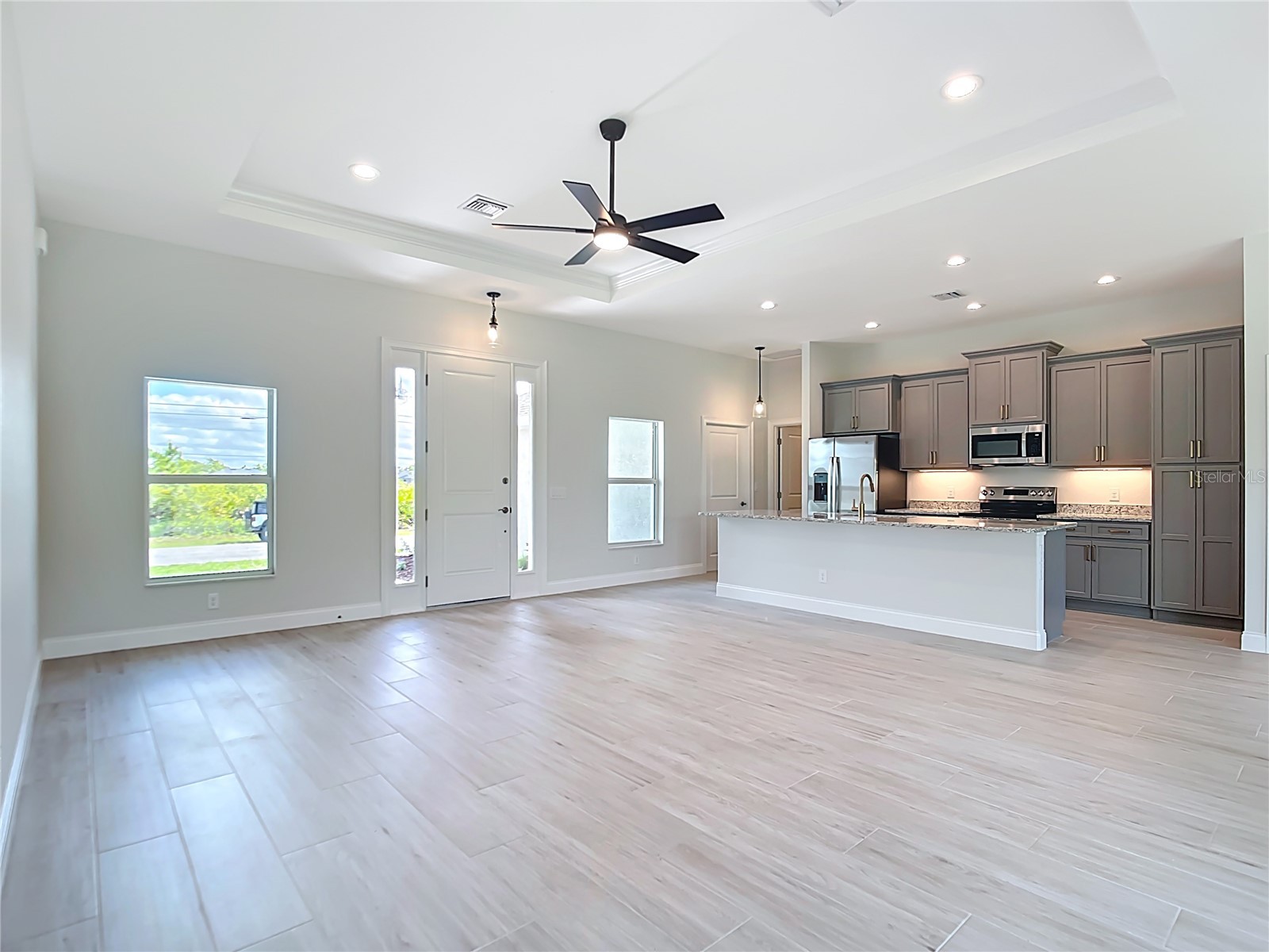 13503 Ainsworth Lane Port Charlotte FL 33981 D6145176 image8