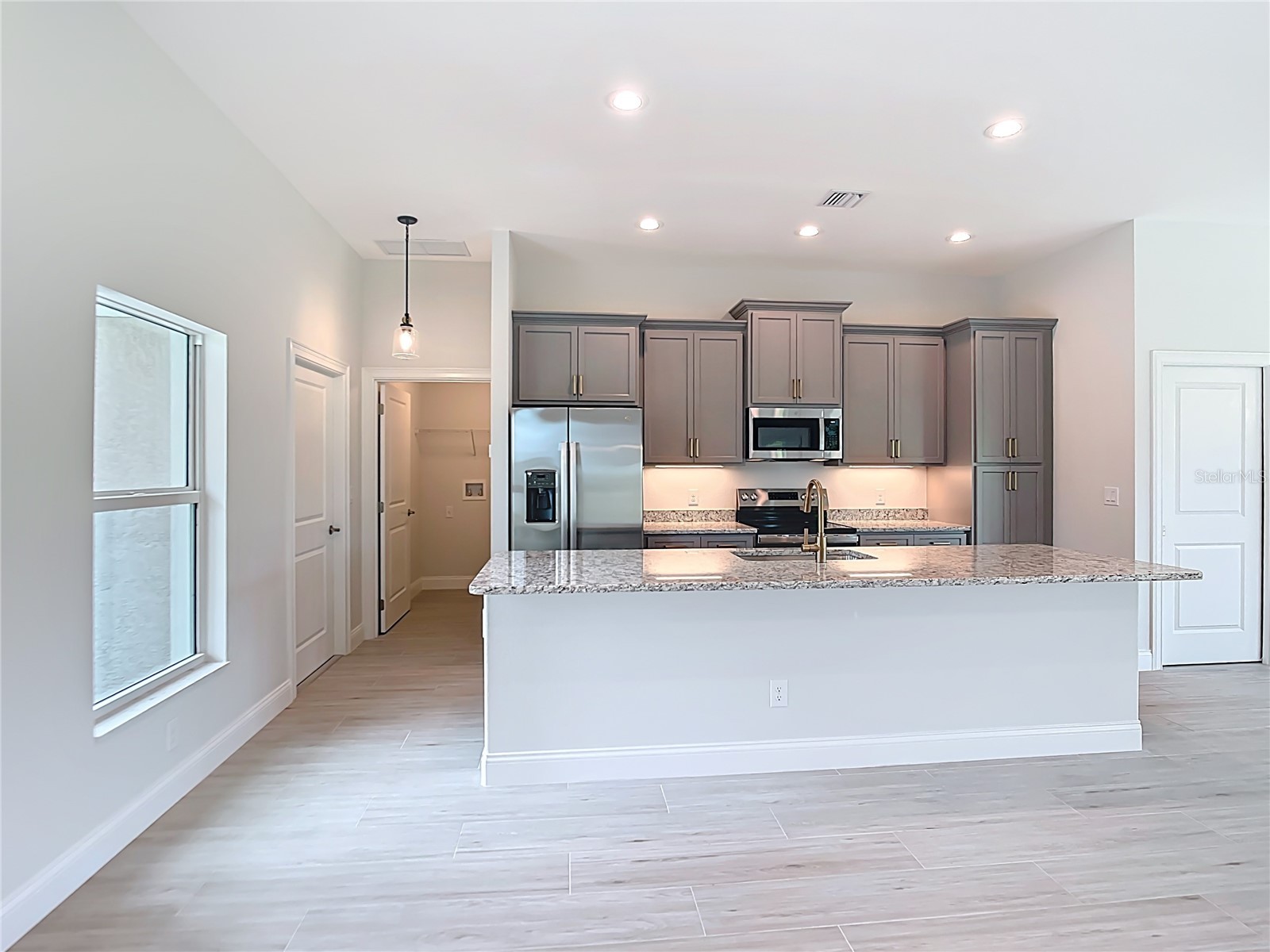 13503 Ainsworth Lane Port Charlotte FL 33981 D6145176 image9
