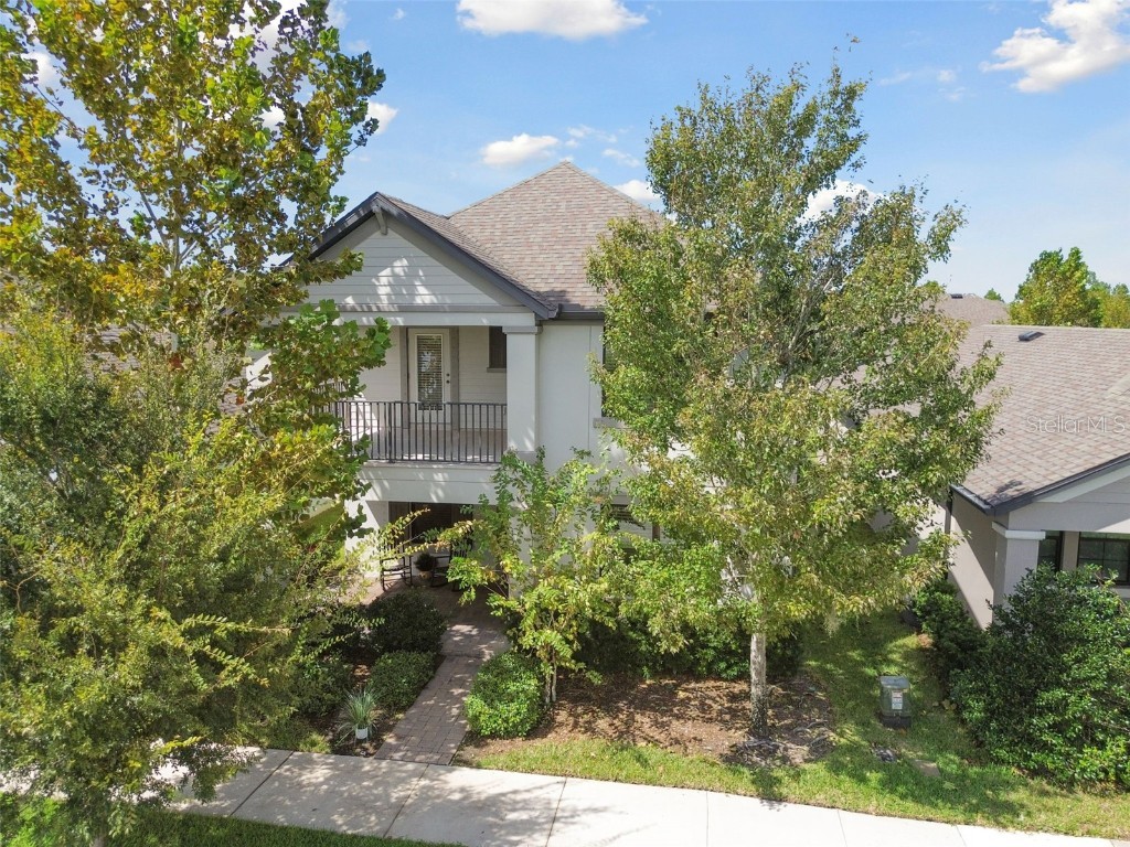 13503 Batten Lane Odessa FL 33556 TB8307006 image1