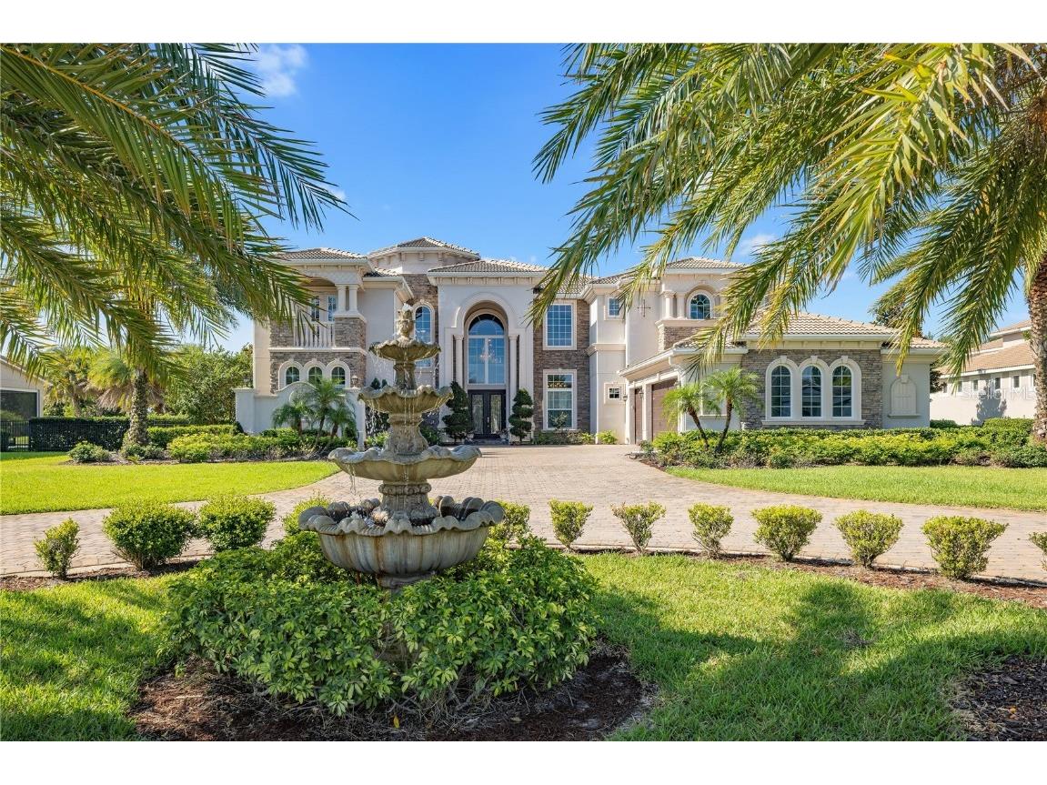 13503 Bellaria Circle Windermere FL 34786 O6113298 image1