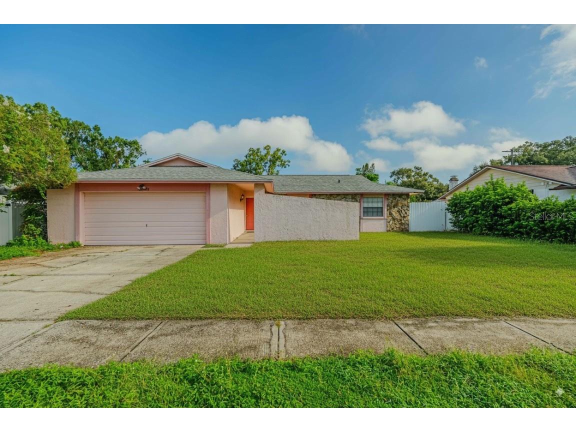 13503 Capitol Drive Tampa FL 33613 TB8424077 image1