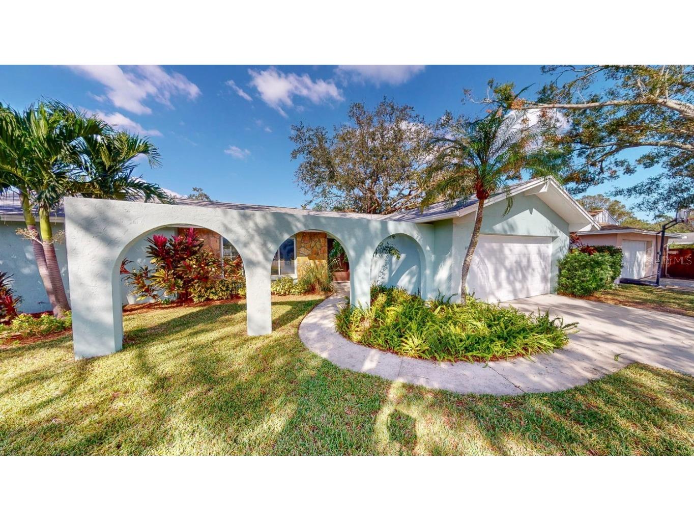 13503 Cordova Drive Largo FL 33774 TB8316671 image1