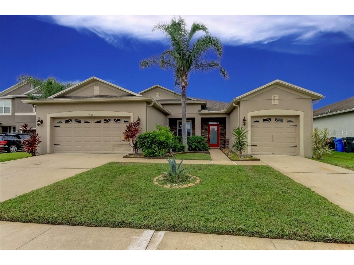 13503 Freemark Briar Place Riverview FL 33579 U8249205 image1