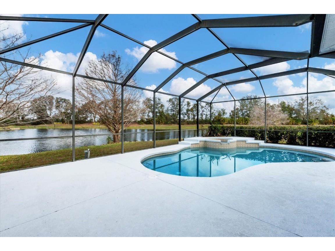 13503 Glossy Ibis Place Lakewood Ranch FL 34202 A4640576 image1