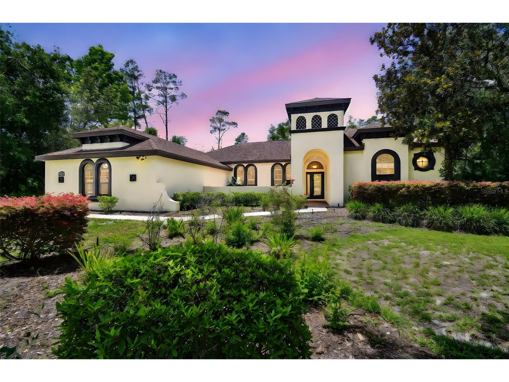 13503 Gopher Pond Court Hudson FL 34669 TB8400394 image1