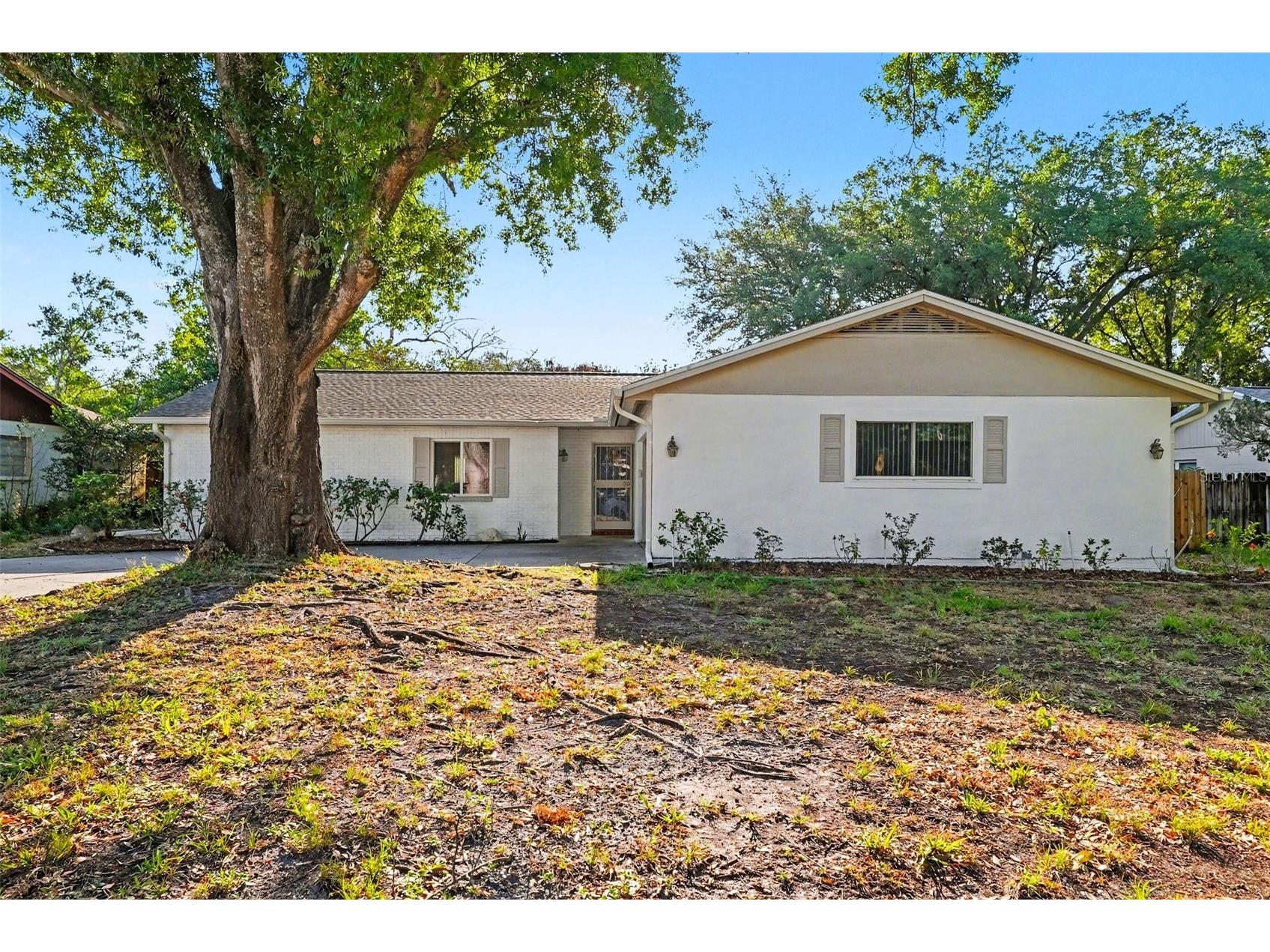 13503 Greenleaf Drive Tampa FL 33613 TB8499626 image1