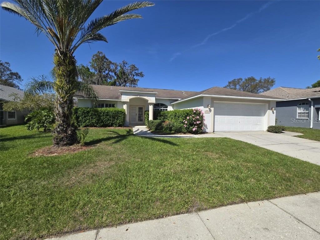 13503 Knotty Lane Hudson FL 34669 U8237277 image1