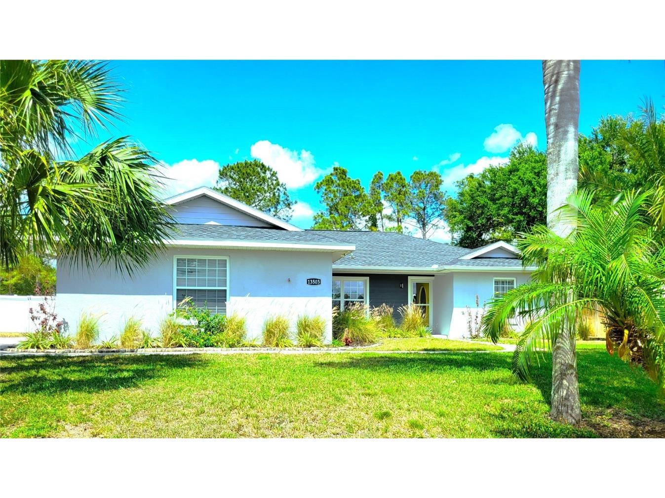 13503 Oak Bend Drive Grand Island FL 32735 O6099588 image1
