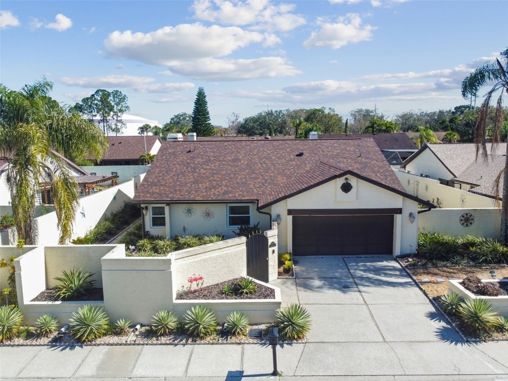 13503 Sobrado Drive Tampa FL 33624 T3427133 image1