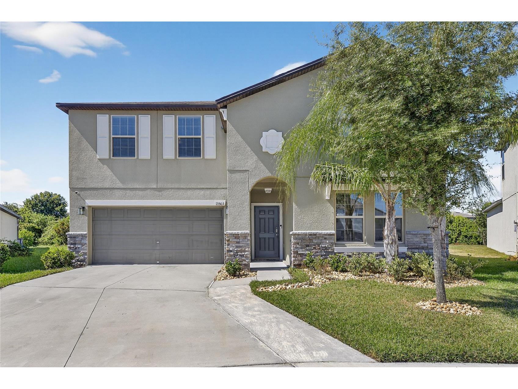 13503 Wild Ginger Street Riverview FL 33579 TB8439849 image1