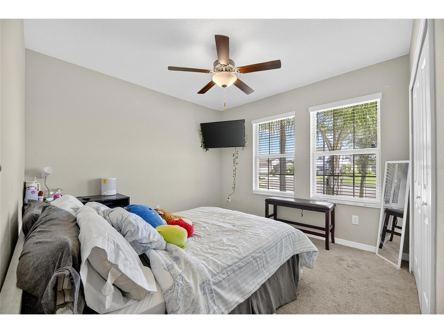 13503 Wild Ginger Street Riverview FL 33579 TB8439849 image10