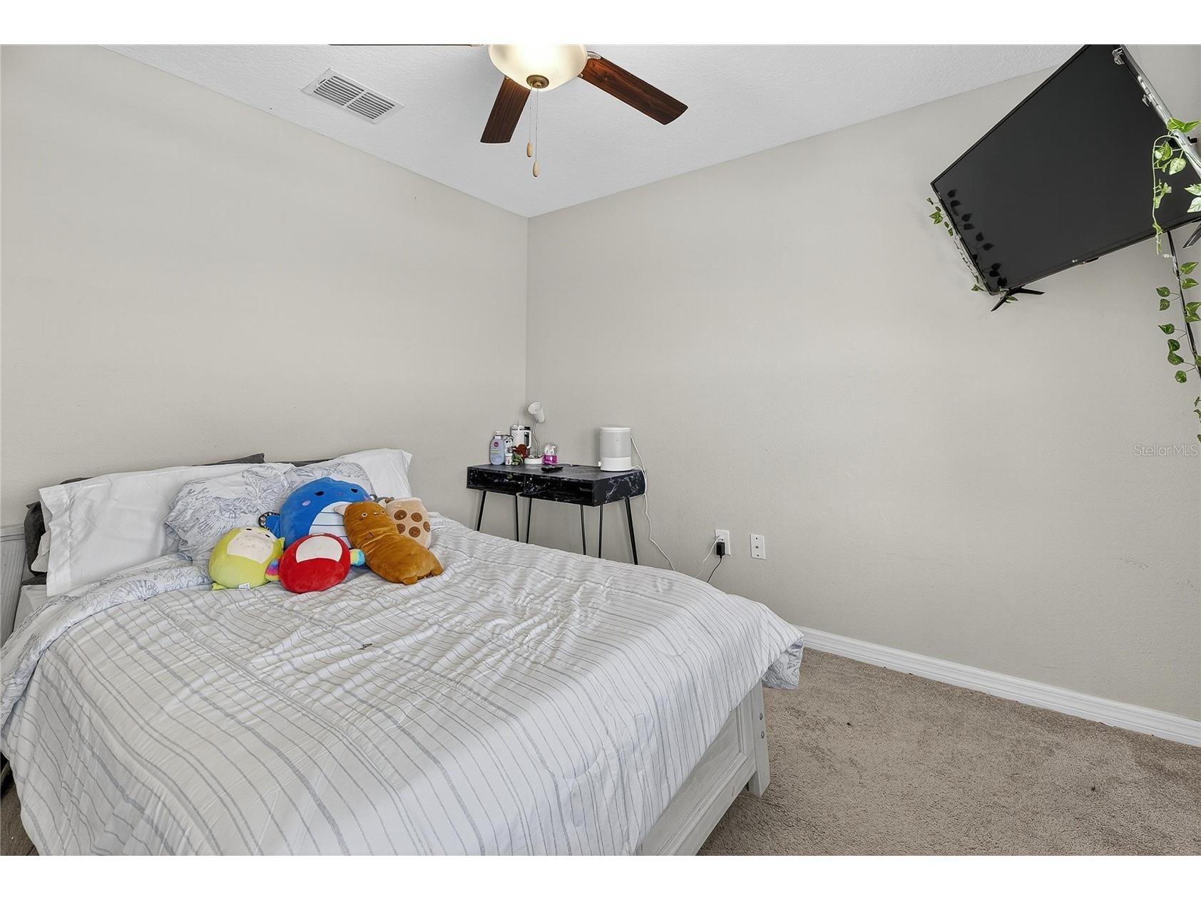 13503 Wild Ginger Street Riverview FL 33579 TB8439849 image11