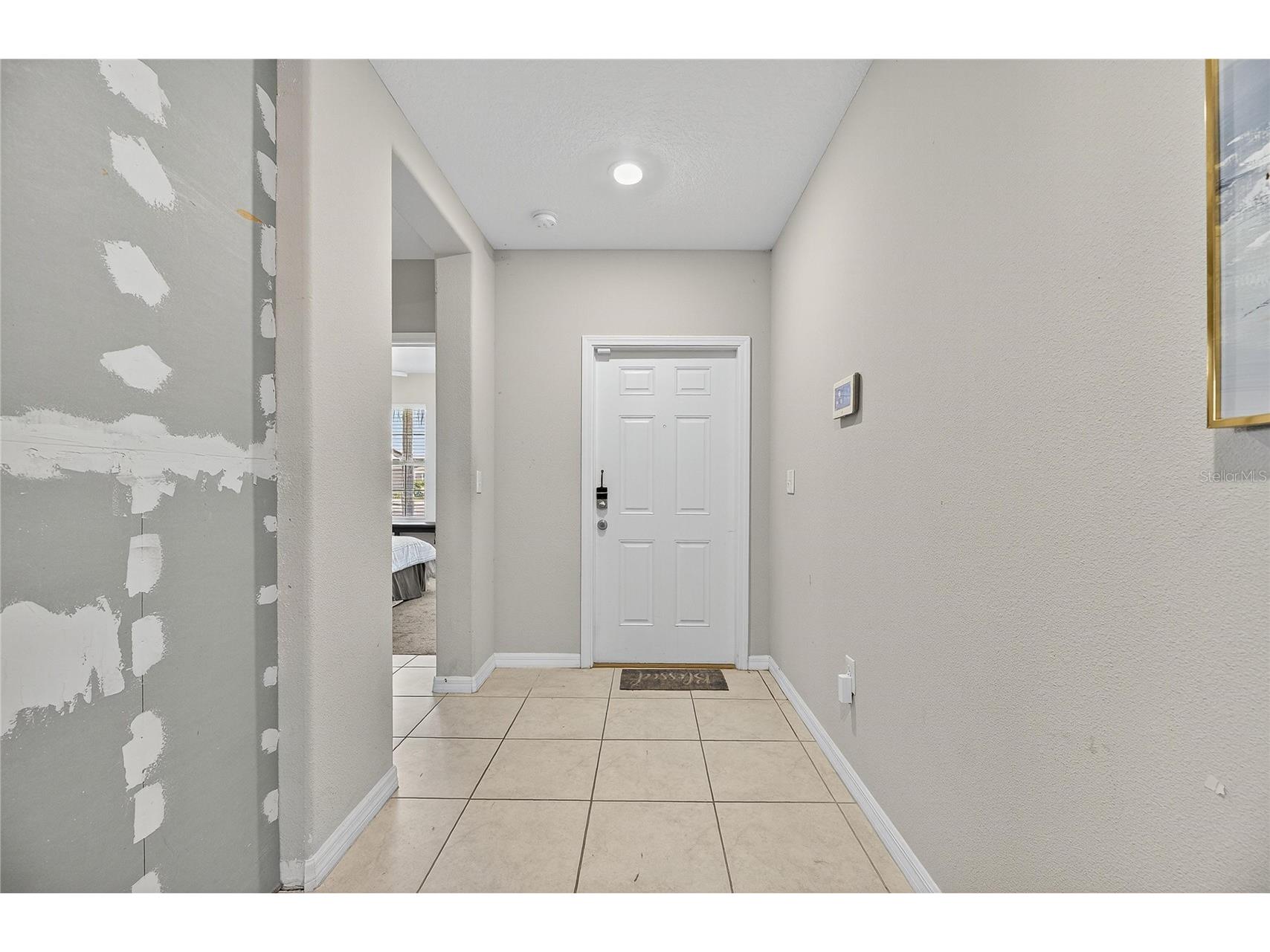 13503 Wild Ginger Street Riverview FL 33579 TB8439849 image12