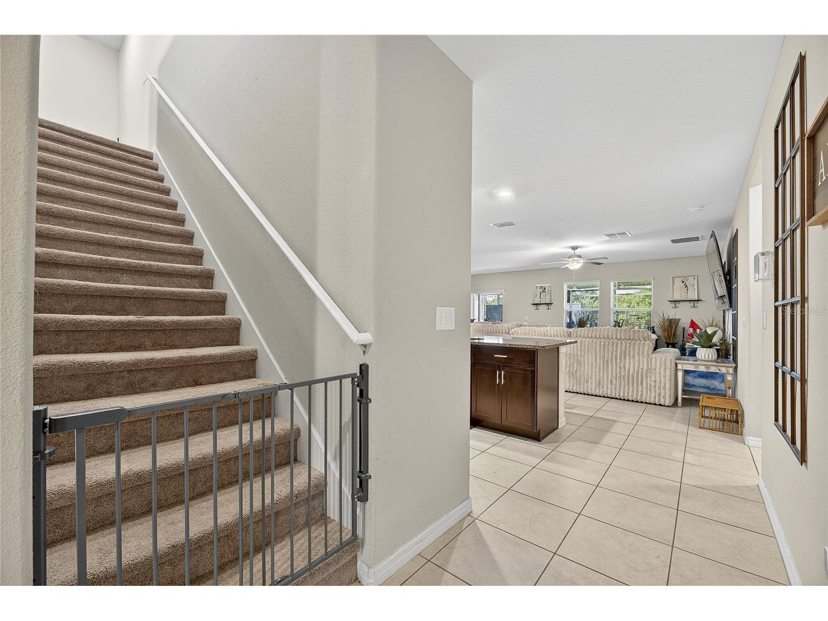 13503 Wild Ginger Street Riverview FL 33579 TB8439849 image13