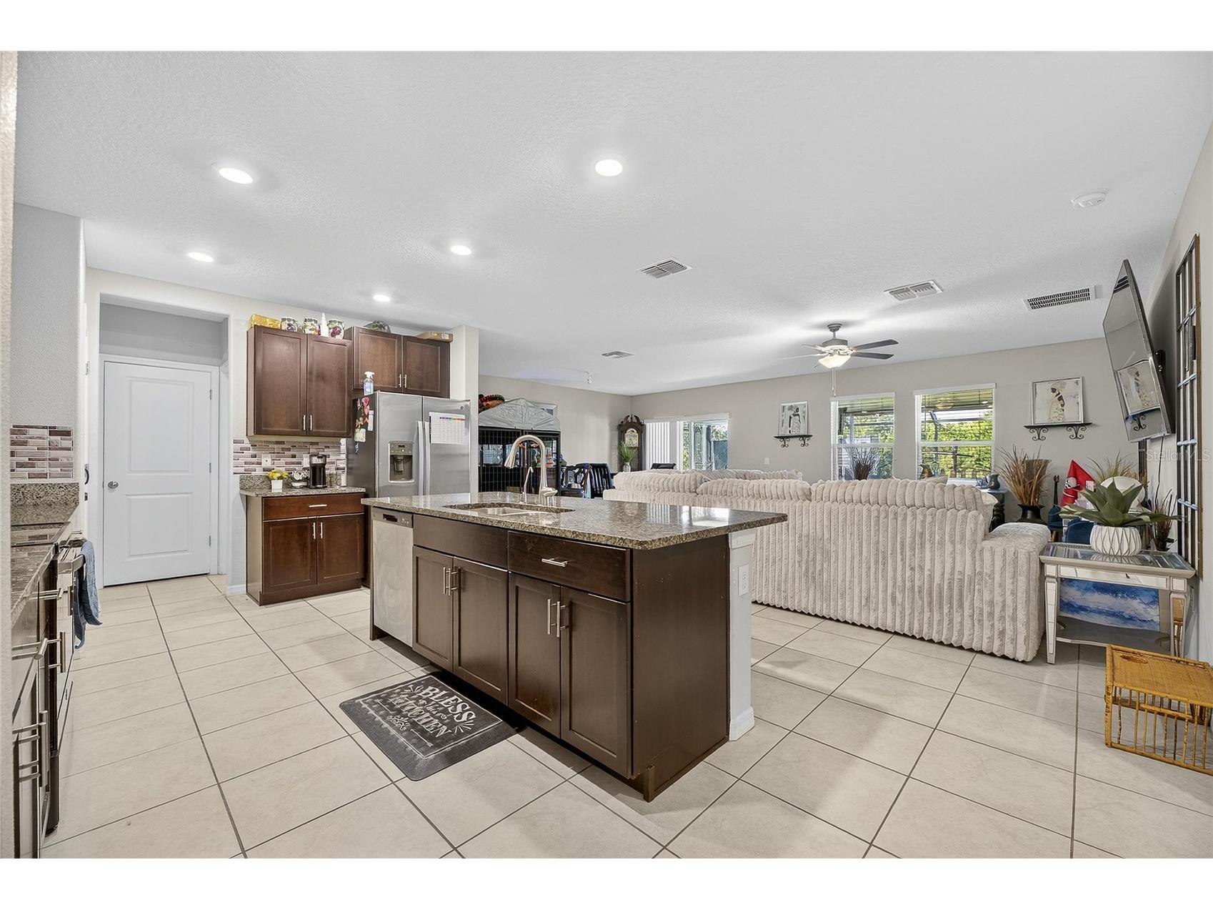 13503 Wild Ginger Street Riverview FL 33579 TB8439849 image14