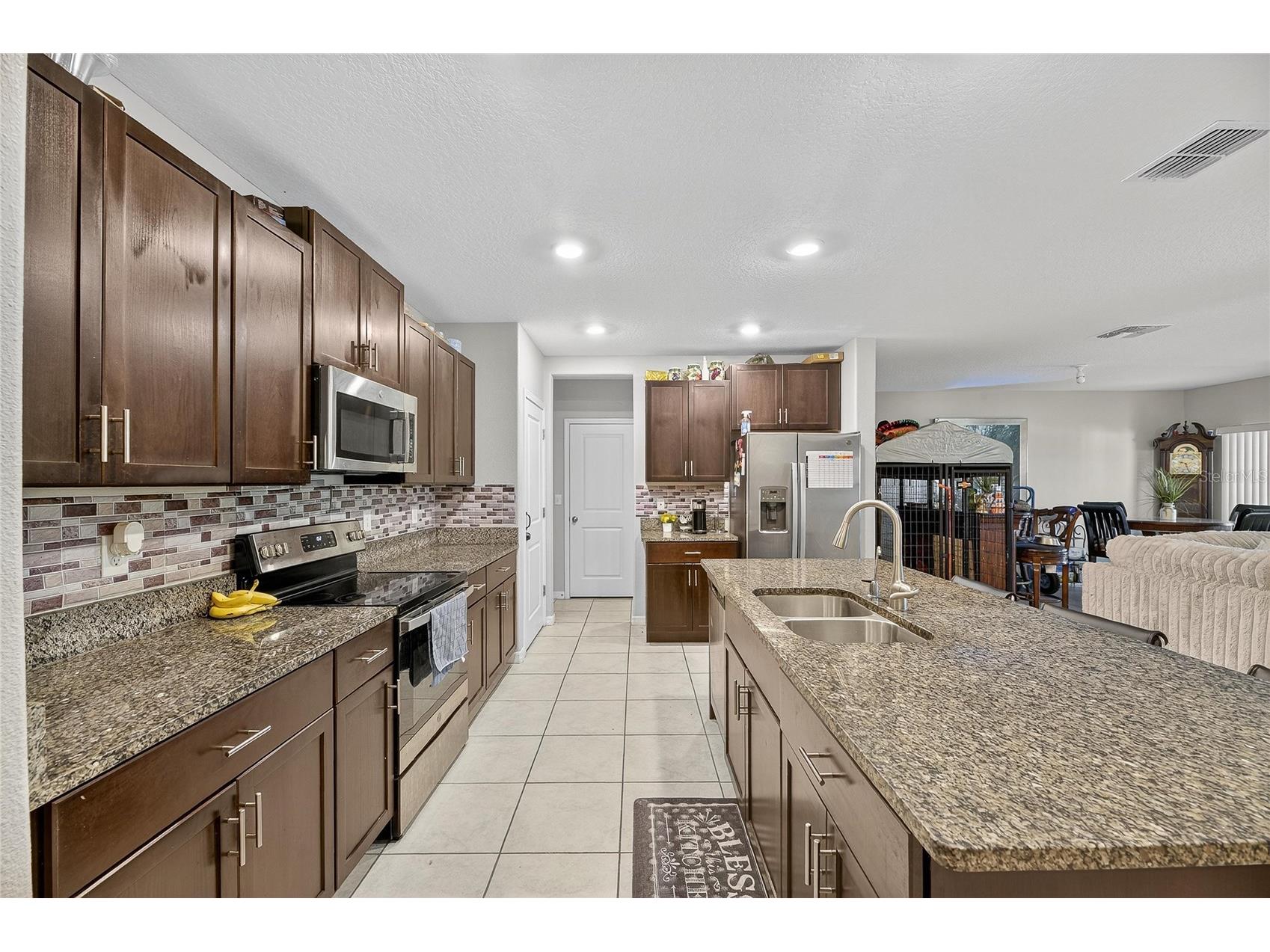 13503 Wild Ginger Street Riverview FL 33579 TB8439849 image15