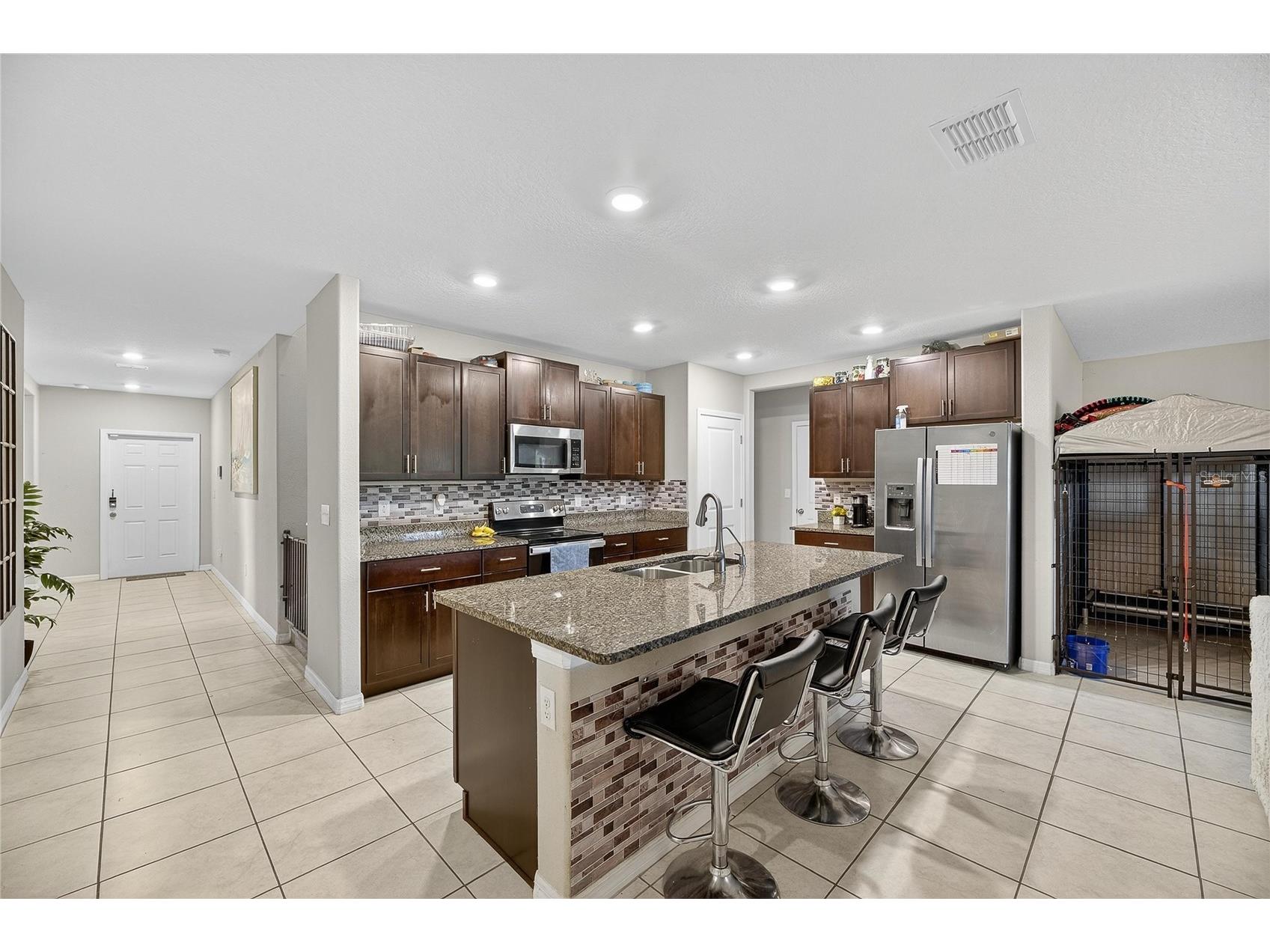 13503 Wild Ginger Street Riverview FL 33579 TB8439849 image16