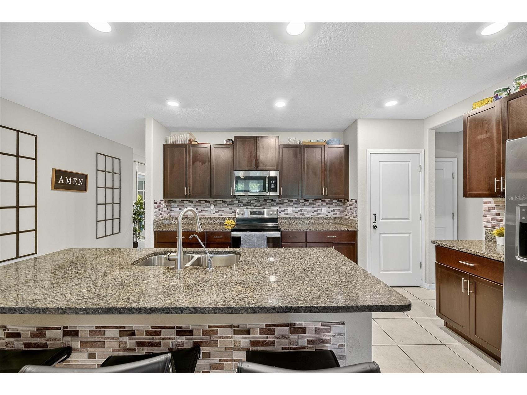 13503 Wild Ginger Street Riverview FL 33579 TB8439849 image17