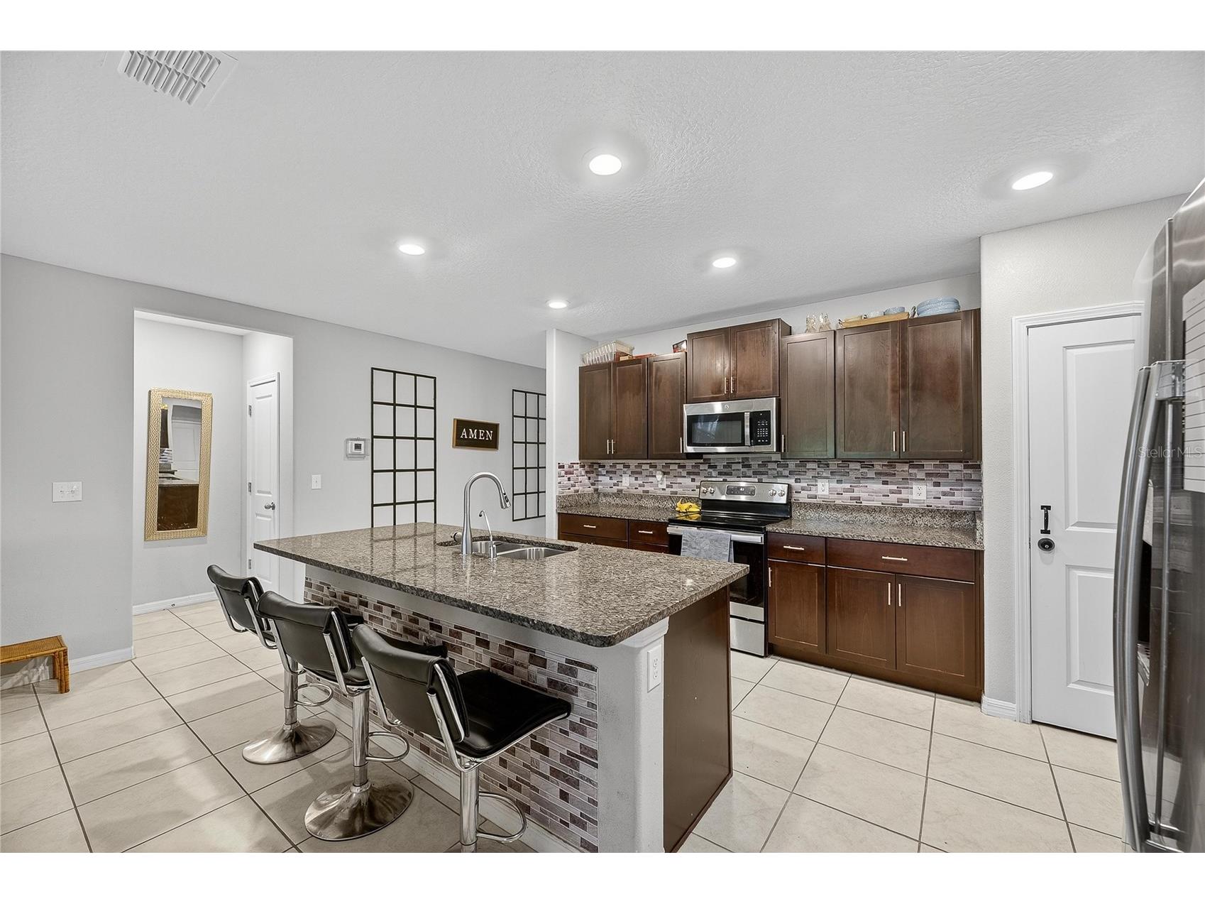 13503 Wild Ginger Street Riverview FL 33579 TB8439849 image18