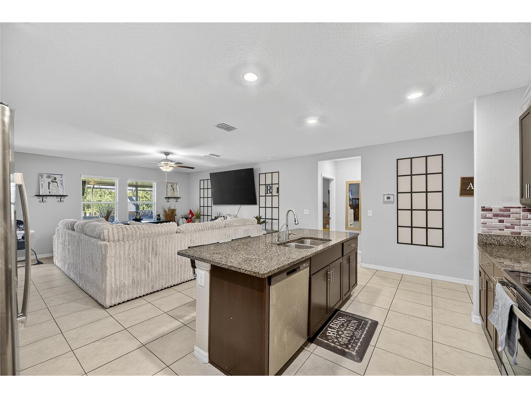 13503 Wild Ginger Street Riverview FL 33579 TB8439849 image19