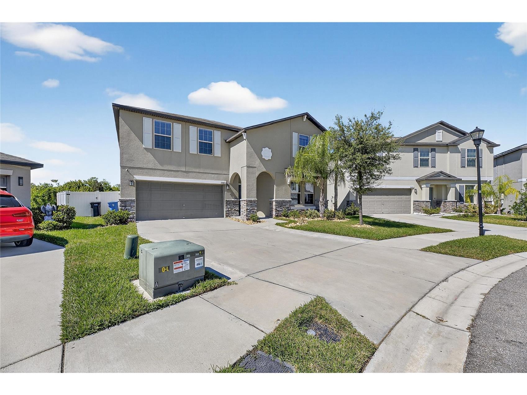 13503 Wild Ginger Street Riverview FL 33579 TB8439849 image2