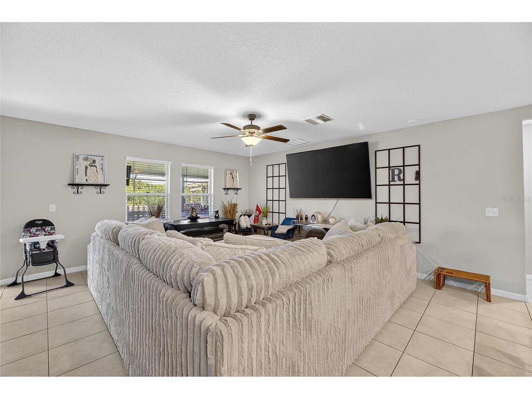 13503 Wild Ginger Street Riverview FL 33579 TB8439849 image20