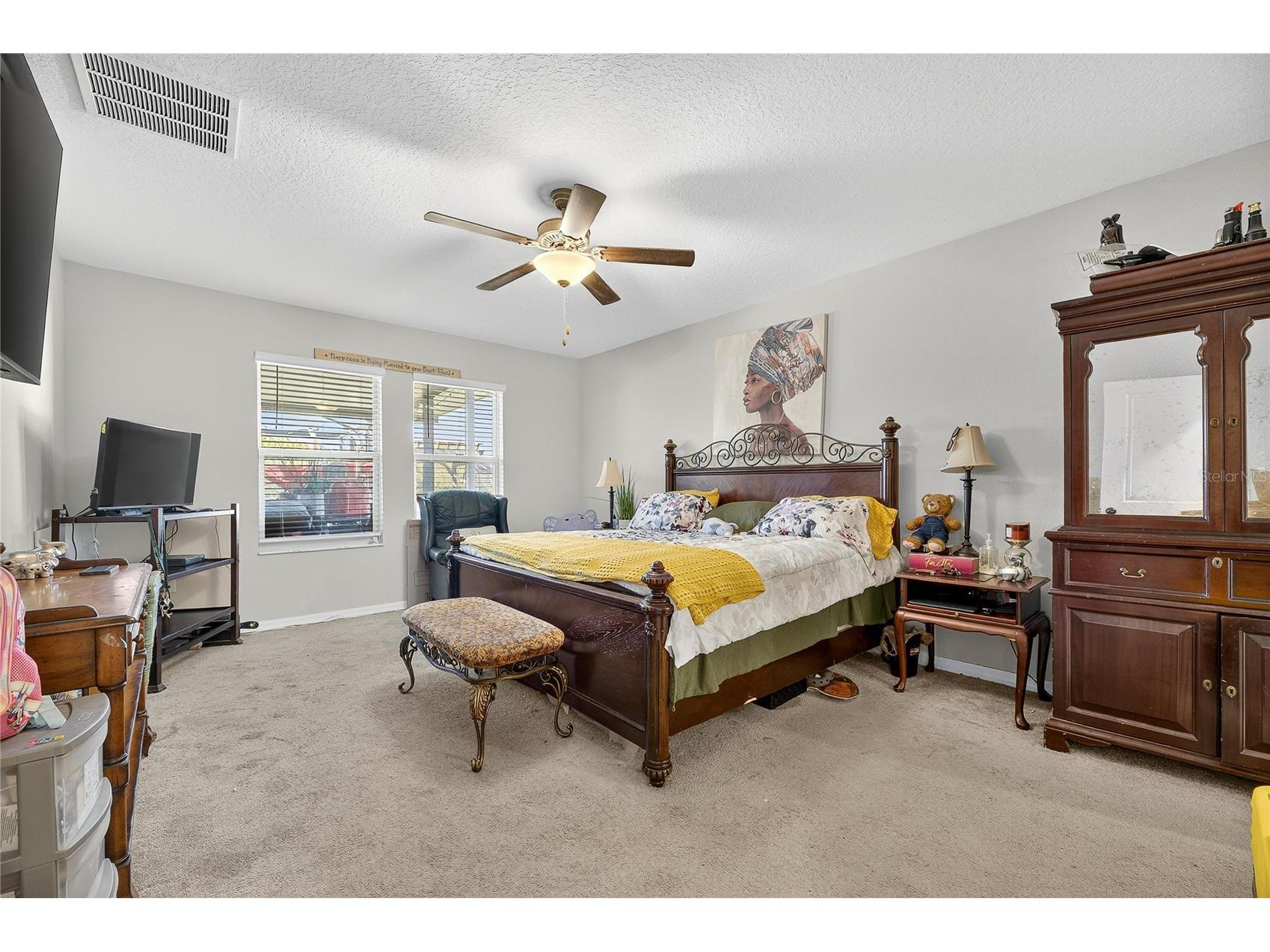 13503 Wild Ginger Street Riverview FL 33579 TB8439849 image21