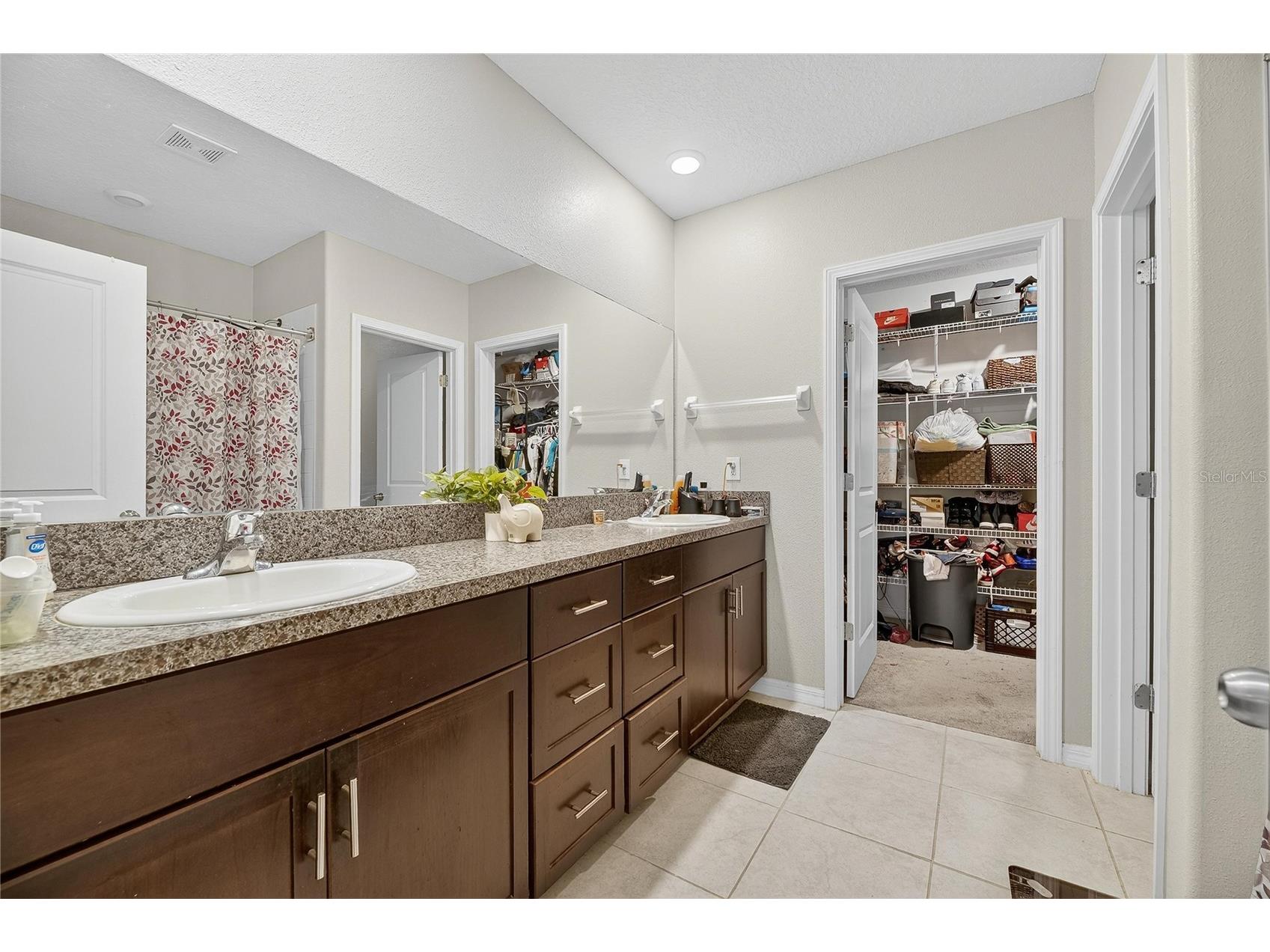 13503 Wild Ginger Street Riverview FL 33579 TB8439849 image22