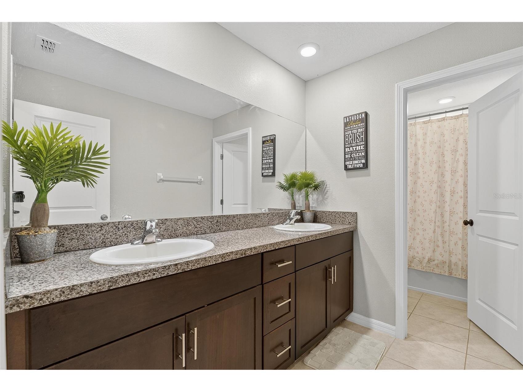 13503 Wild Ginger Street Riverview FL 33579 TB8439849 image24