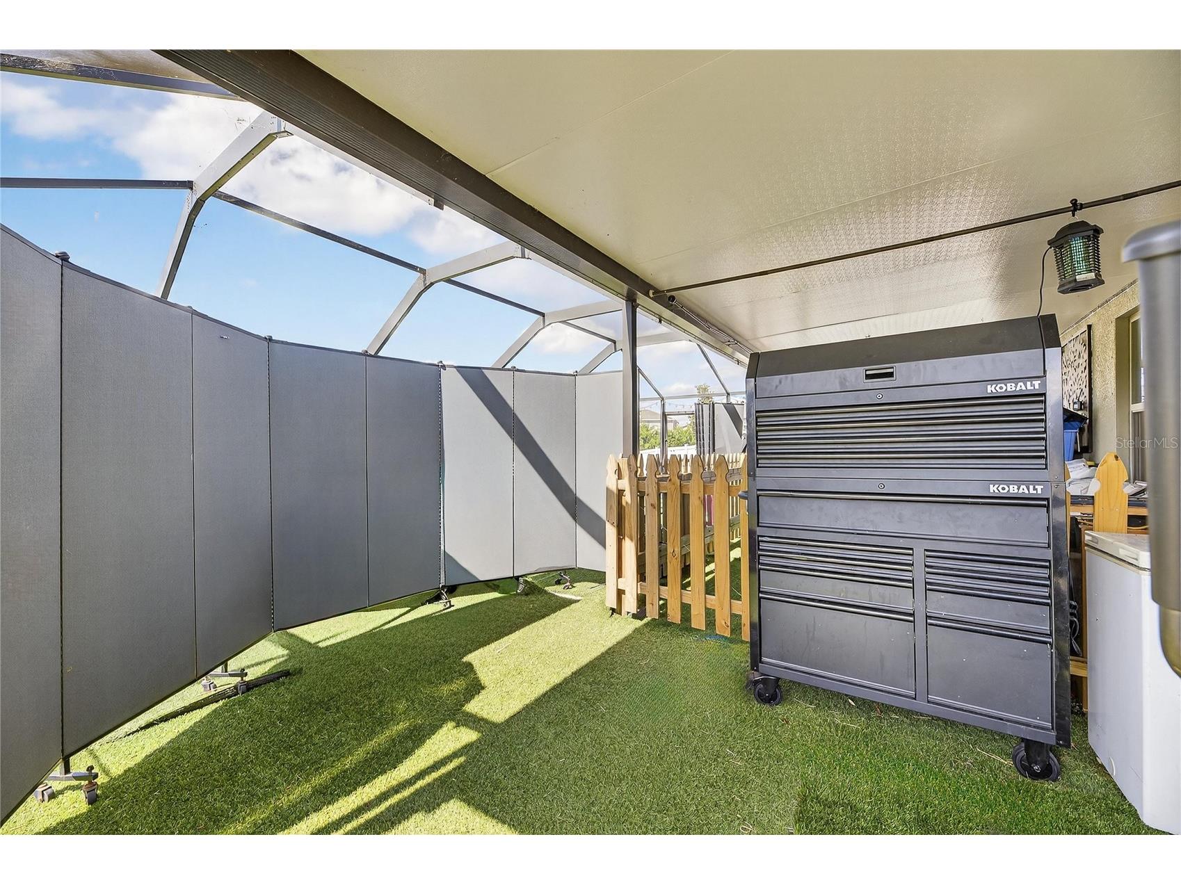 13503 Wild Ginger Street Riverview FL 33579 TB8439849 image25