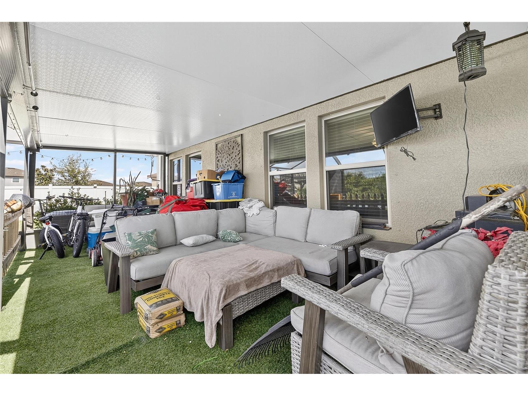 13503 Wild Ginger Street Riverview FL 33579 TB8439849 image26