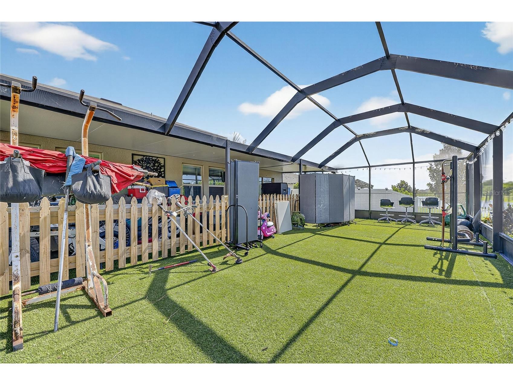 13503 Wild Ginger Street Riverview FL 33579 TB8439849 image27