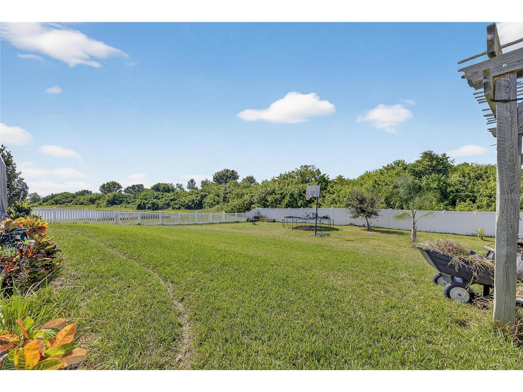 13503 Wild Ginger Street Riverview FL 33579 TB8439849 image28