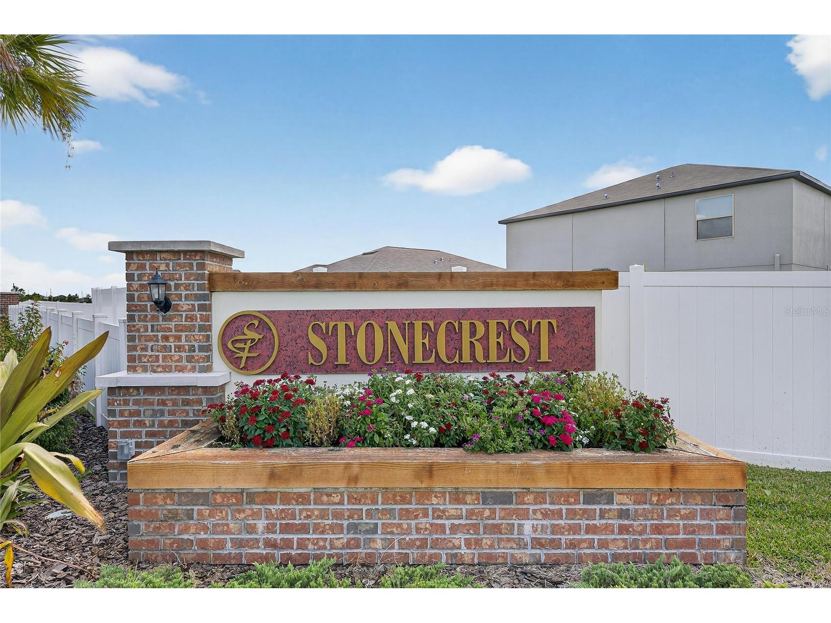 13503 Wild Ginger Street Riverview FL 33579 TB8439849 image29