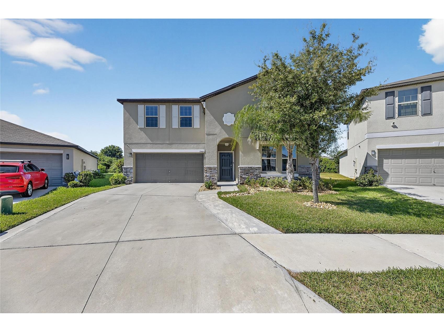 13503 Wild Ginger Street Riverview FL 33579 TB8439849 image3