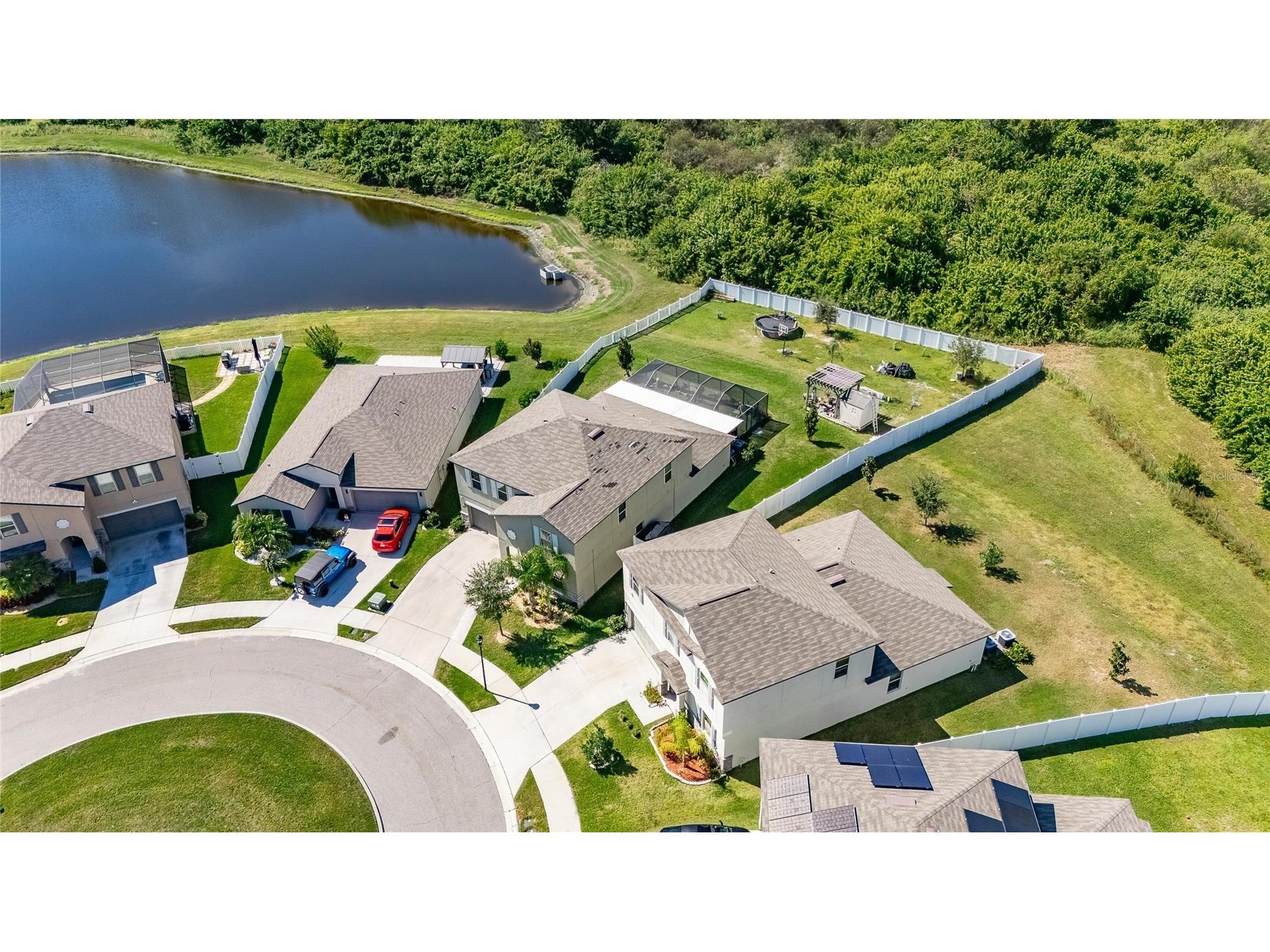 13503 Wild Ginger Street Riverview FL 33579 TB8439849 image30