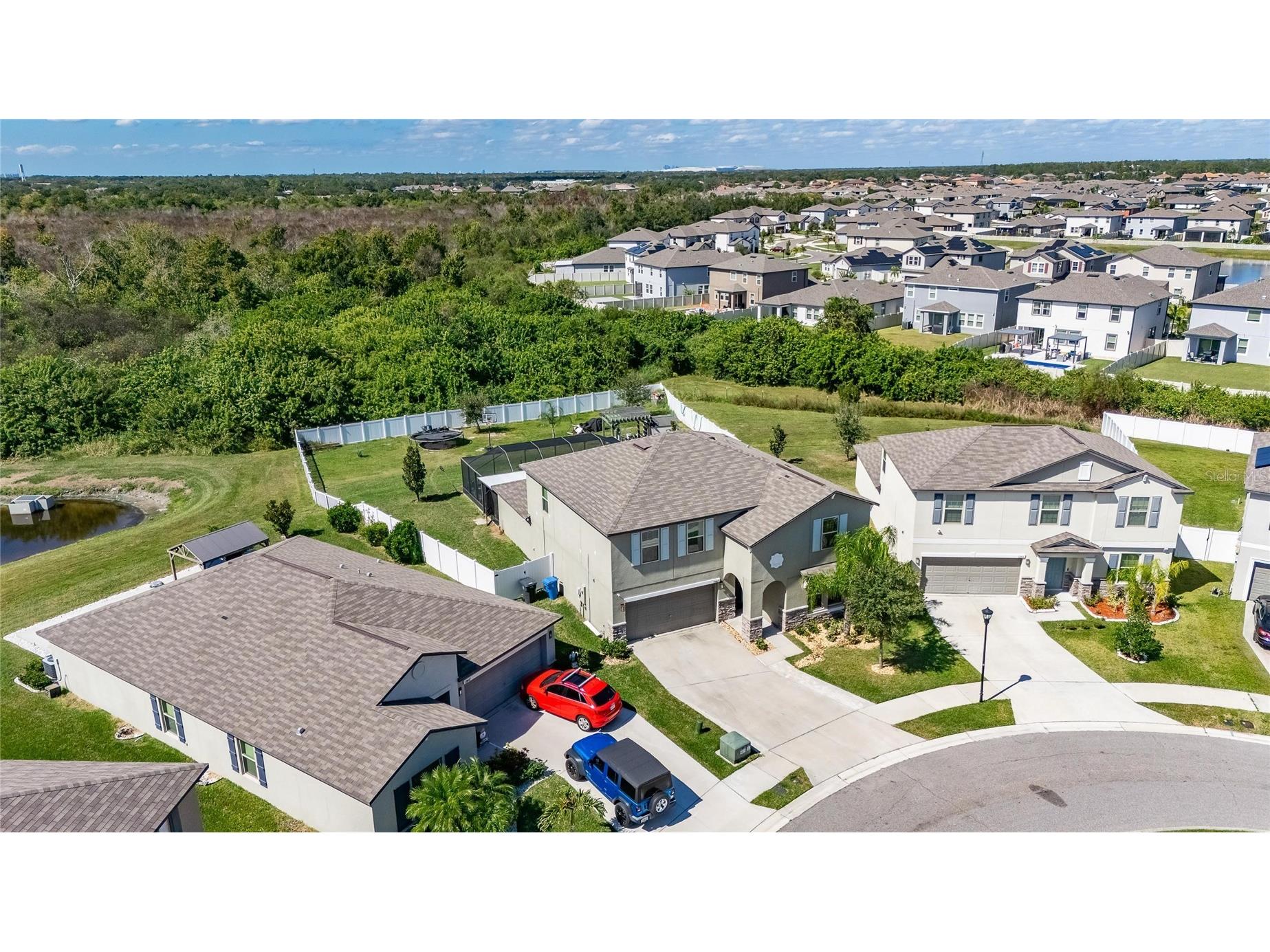 13503 Wild Ginger Street Riverview FL 33579 TB8439849 image31