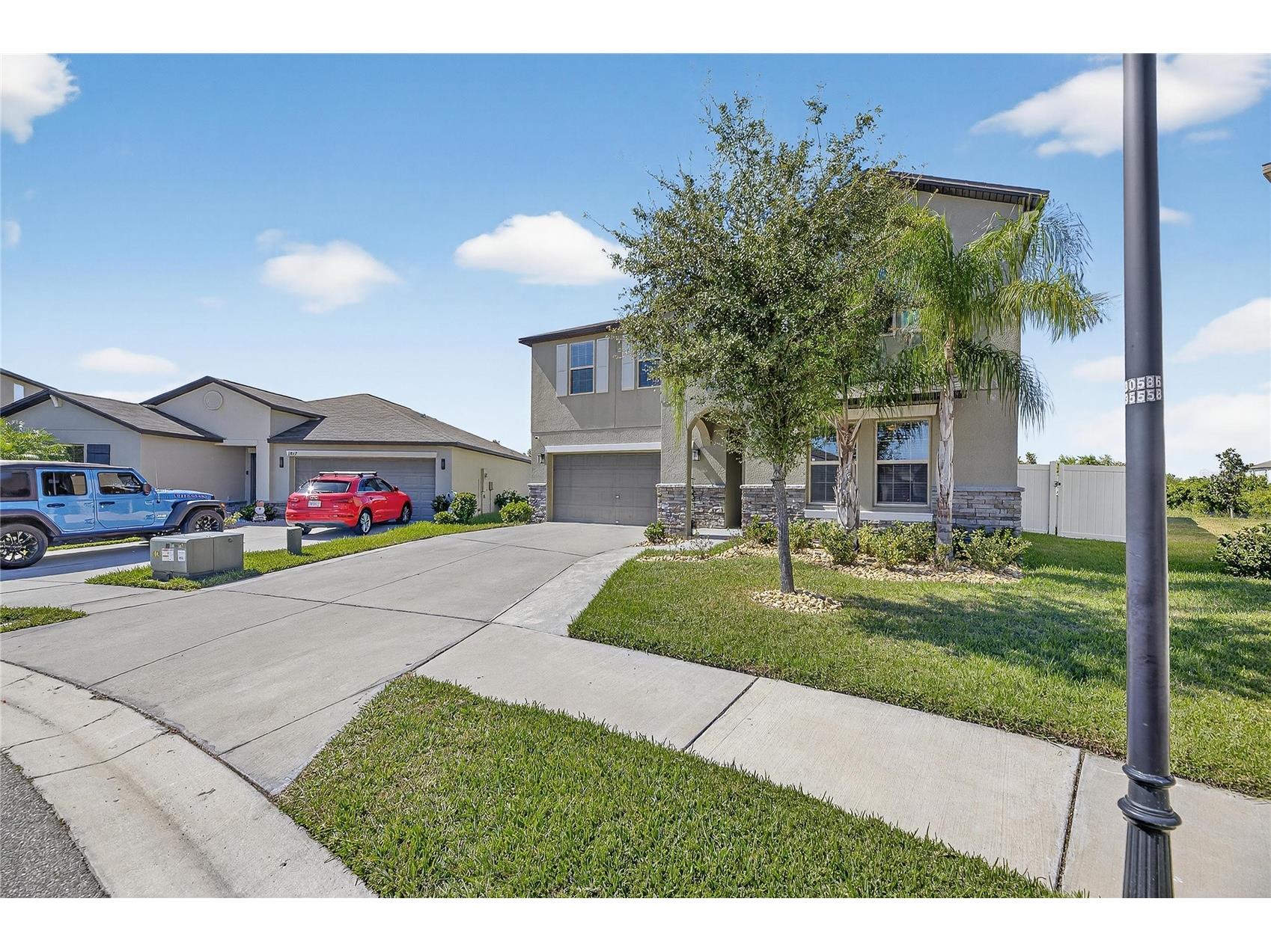 13503 Wild Ginger Street Riverview FL 33579 TB8439849 image4