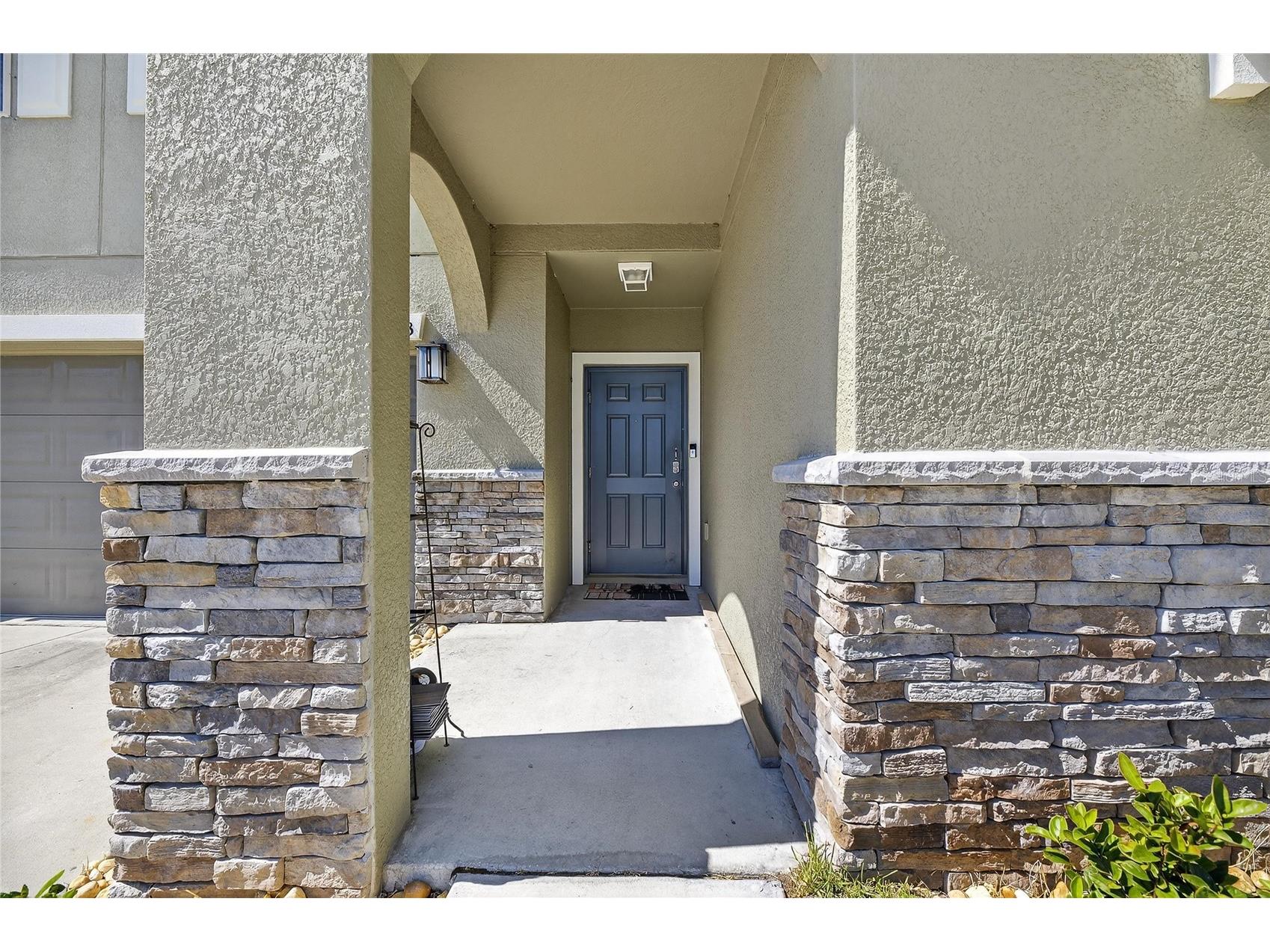 13503 Wild Ginger Street Riverview FL 33579 TB8439849 image6