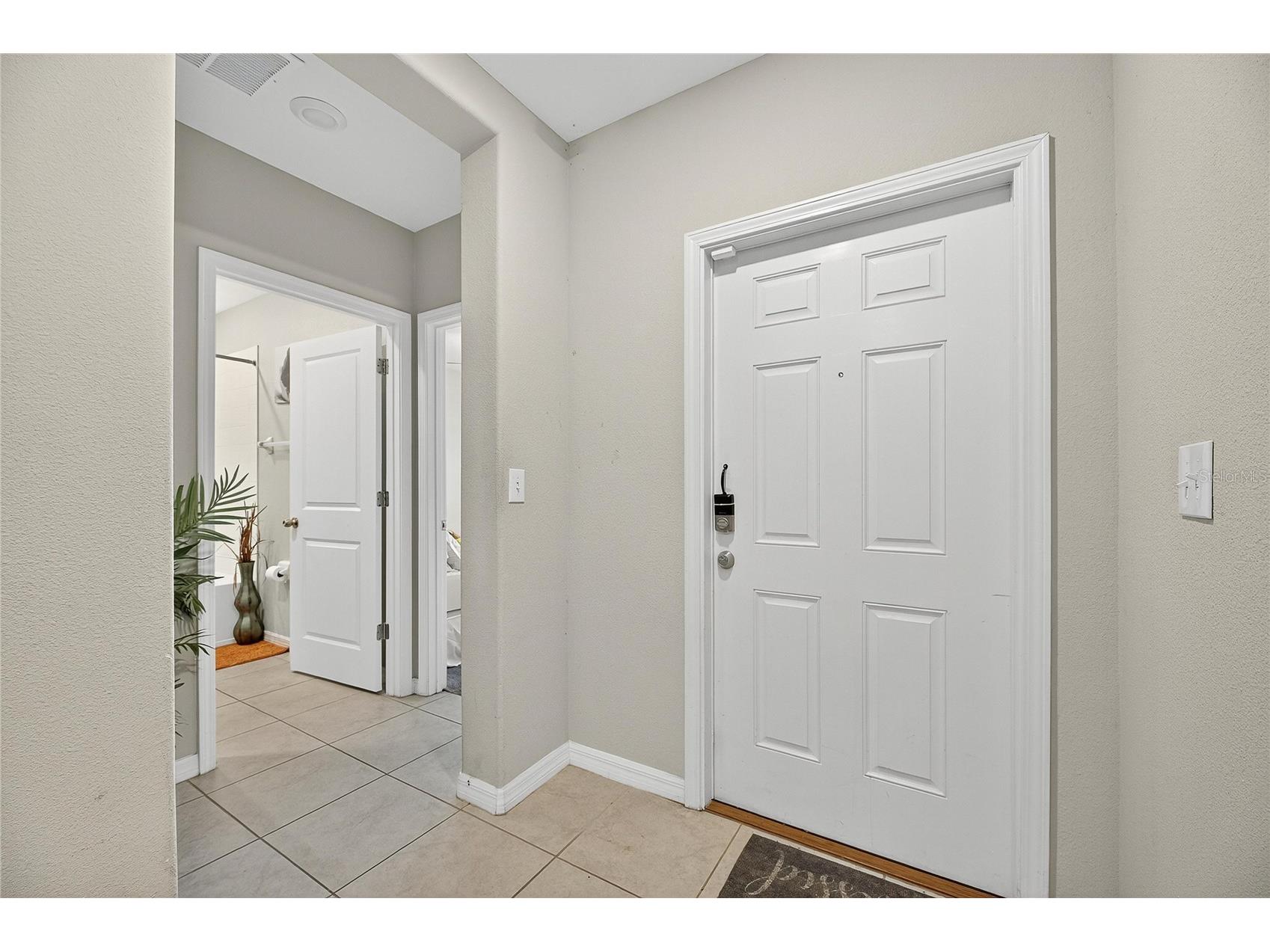 13503 Wild Ginger Street Riverview FL 33579 TB8439849 image7