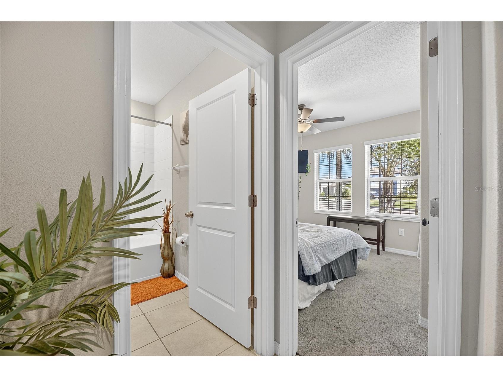 13503 Wild Ginger Street Riverview FL 33579 TB8439849 image8