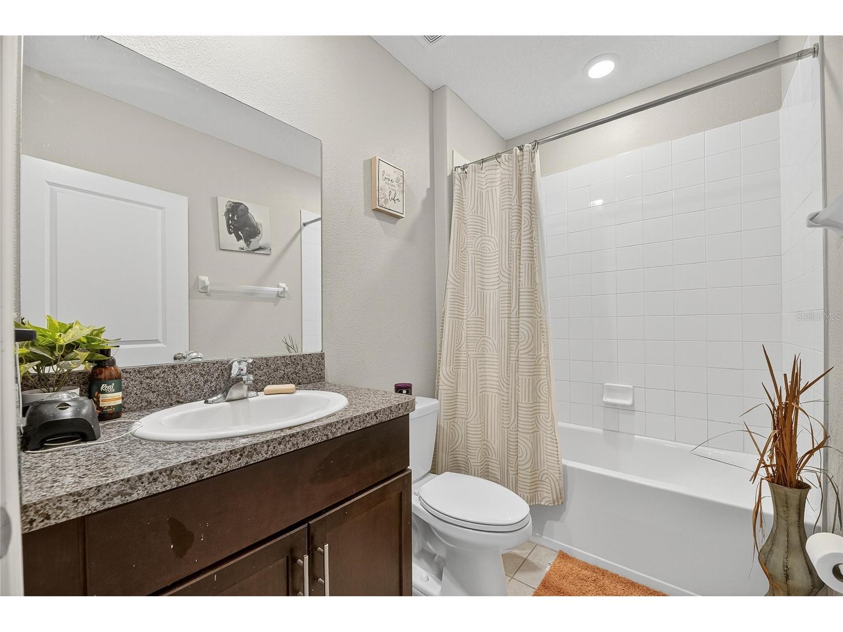 13503 Wild Ginger Street Riverview FL 33579 TB8439849 image9