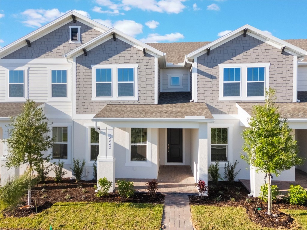 13504 Autumn Harvest Avenue Winter Garden FL 34787 O6347490 image1