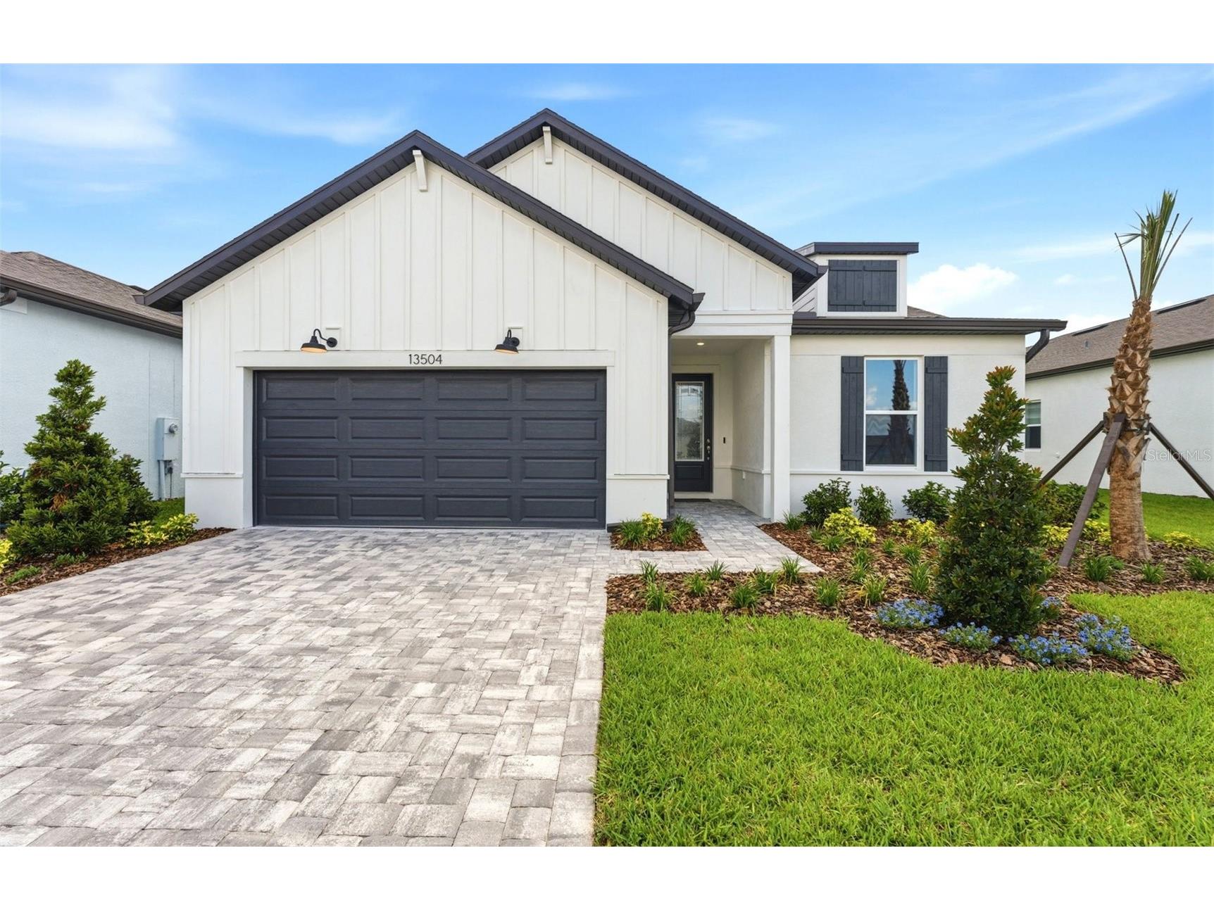 13504 Canyon Ridge Road Spring Hill FL 34610 TB8485674 image1